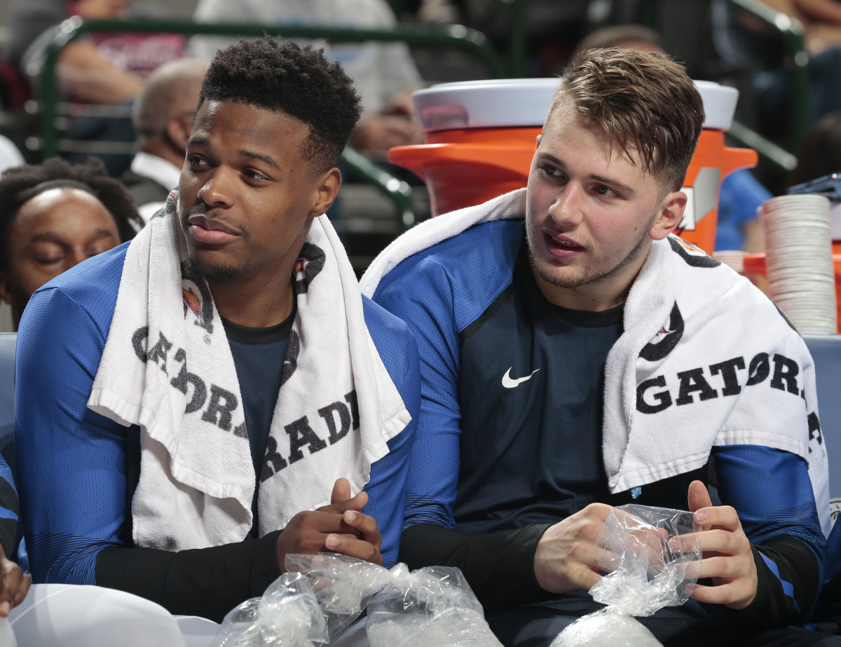 dennis_smith_jr._trade_deadline_.jpg